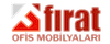 Fırat Ofis Mobilyaları