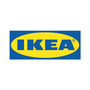 IKEA Montaj Hizmeti