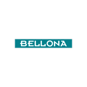 Bellona Montaj Hizmeti