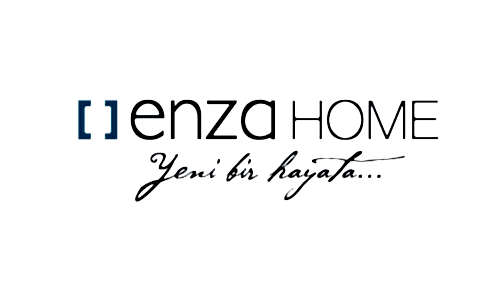 Enza Home Montaj Hizmeti