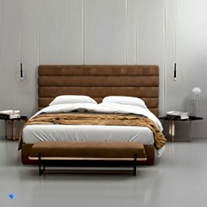 Yatak Odası Takımı Montajı