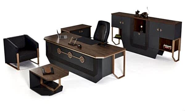 Zenart  Makam Takımı