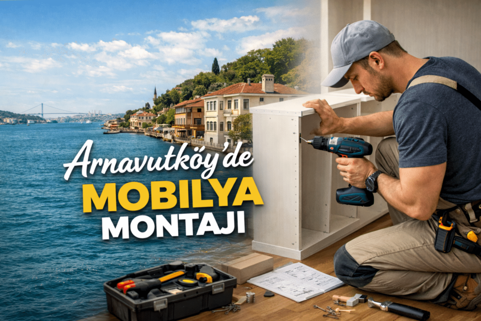 arnavutkoy-mobilya-montaj-resmi