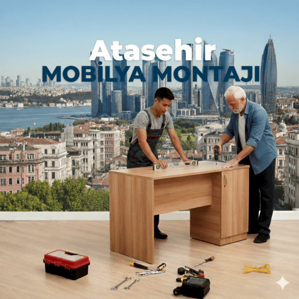 atasehir-mobilya-montaj-gorseli atasehir-mobilya-montaj-gorseli
