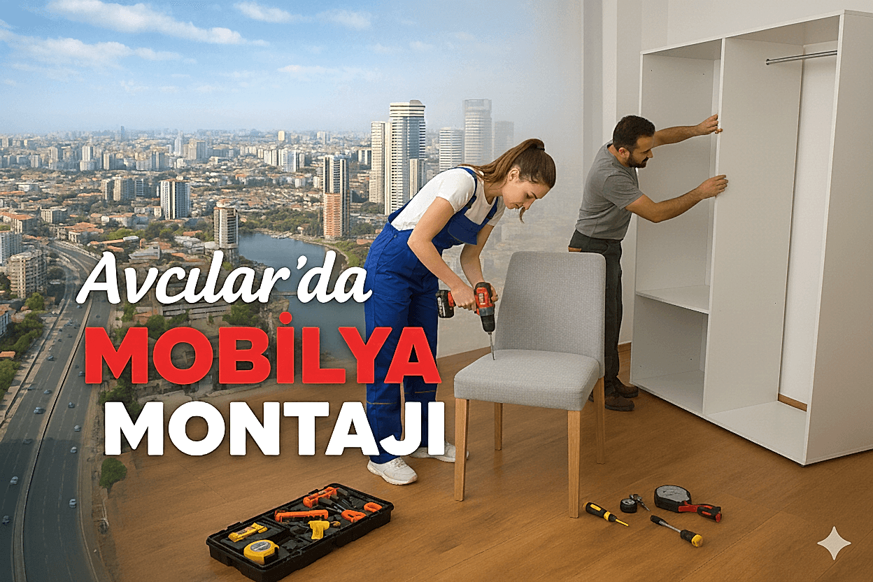 avcilar-mobilya-montaj-gorseli avcilar-mobilya-montaj-gorseli