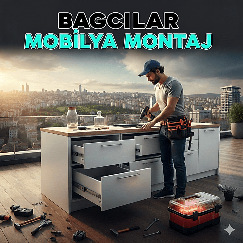 bagcilar-mobilya-montaji-gorseli