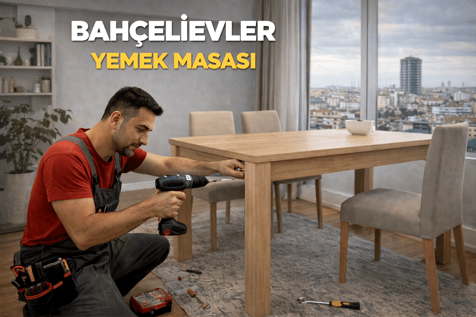 bahcelievler-mobilya-montaj-gorseli