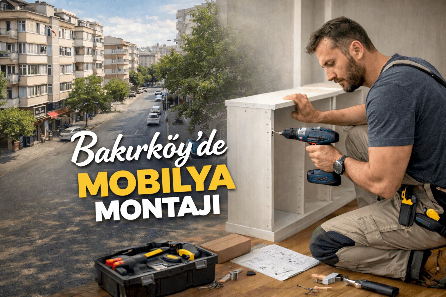 bakirkoy-mobilya-montaj-gorseli