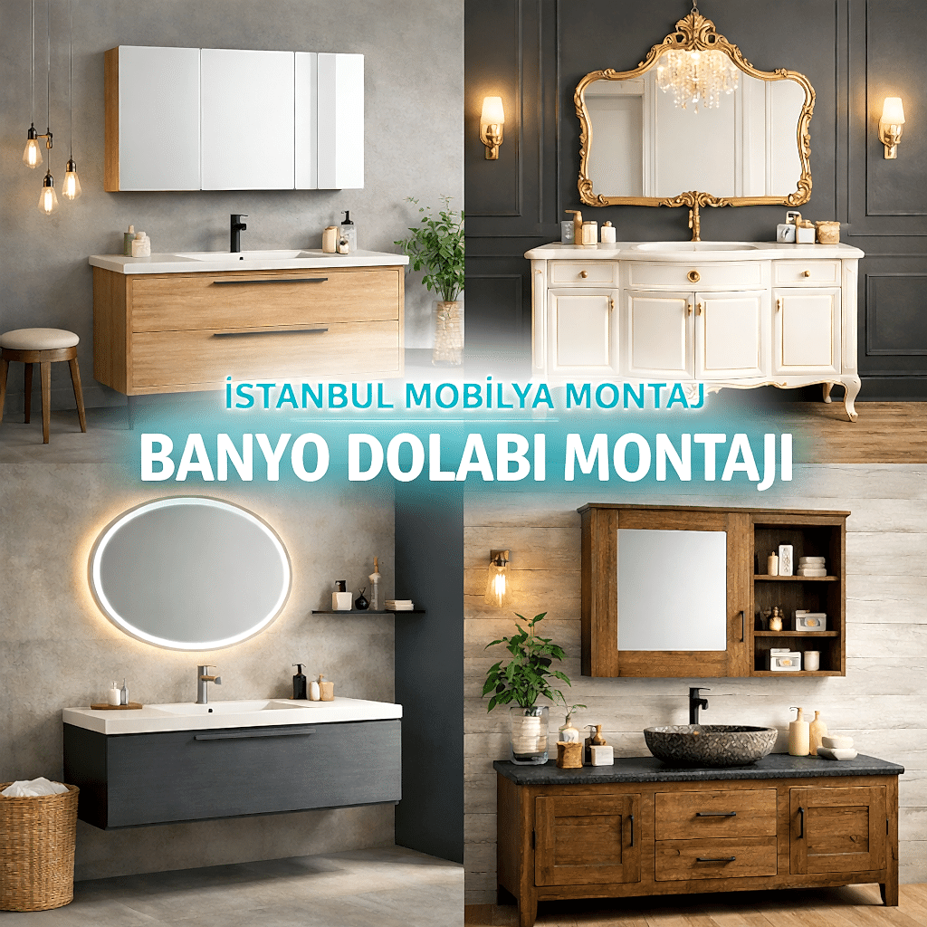 banyo-dolabi-gorsel-resmi banyo-dolabi-gorsel-resmi