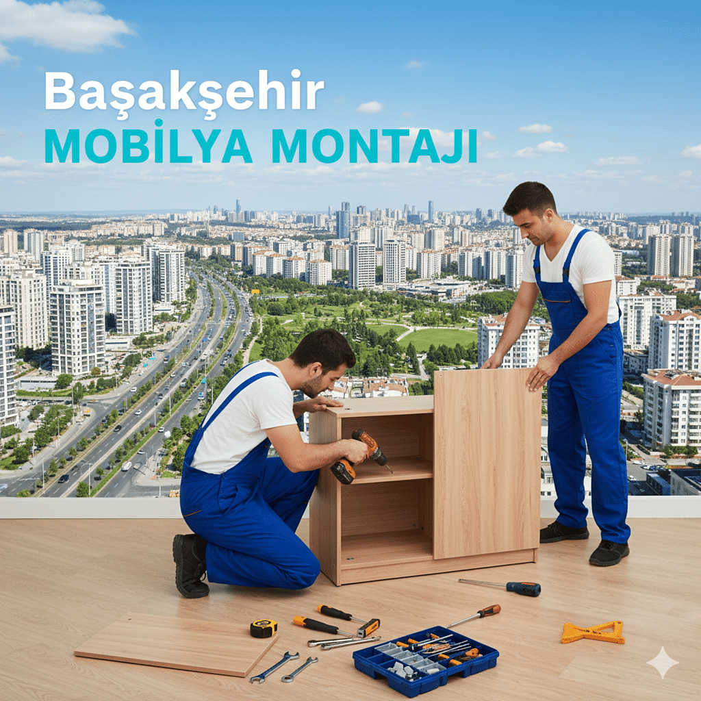 basaksehir-mobilya-montaj-gorseli