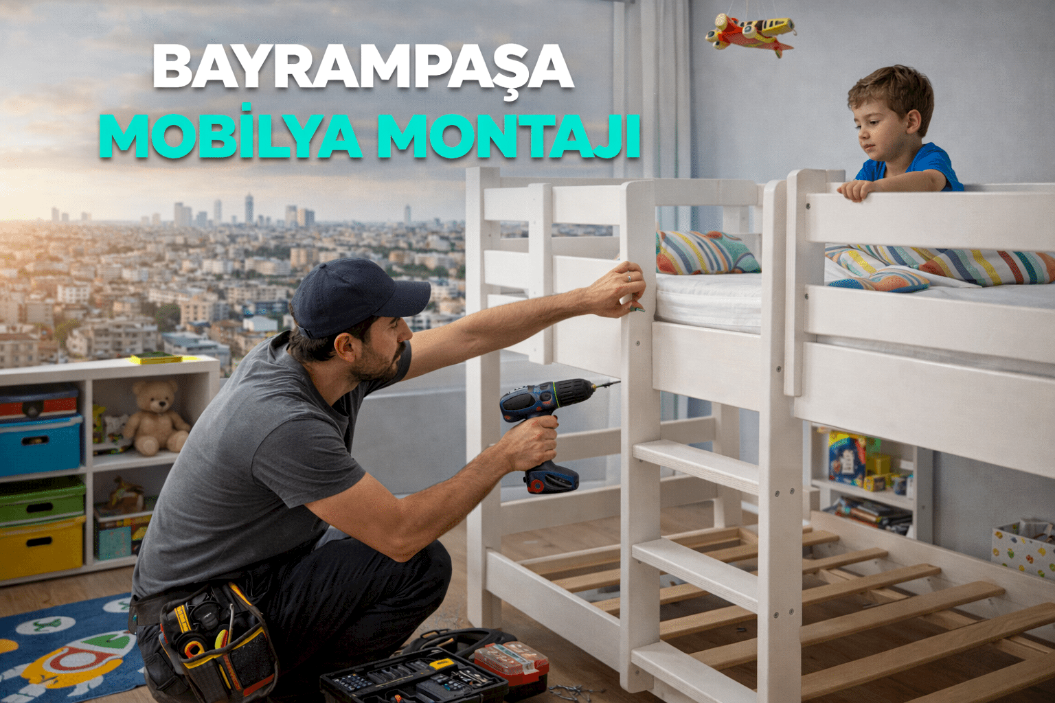 bayrampasa-mobilya-montaj-gorseli