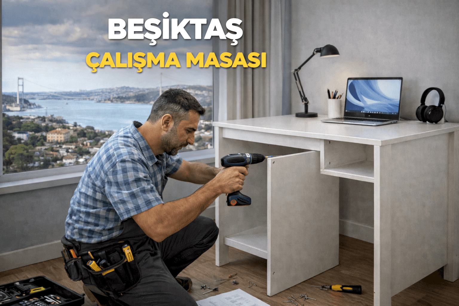 besiktas-mobilya-montaj-gorseli