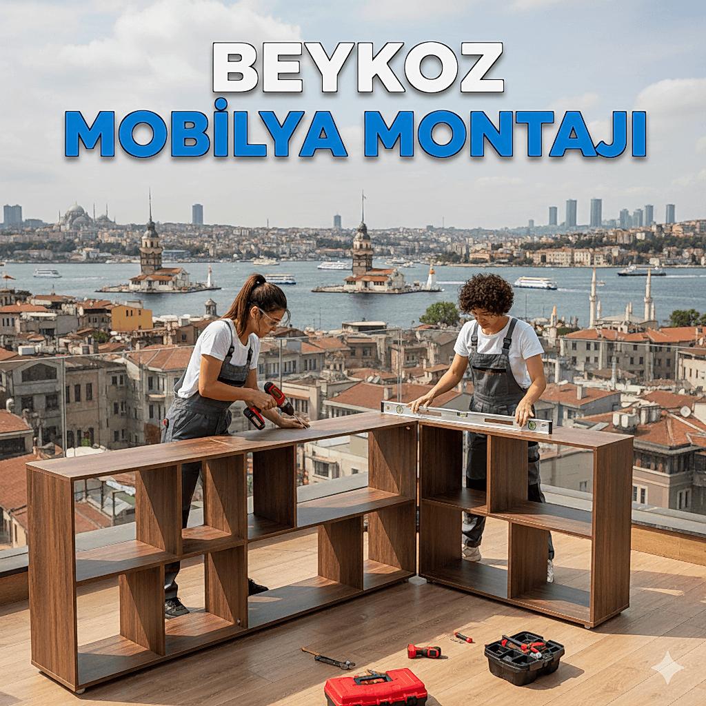 beykoz-mobilya-montaj-gorseli