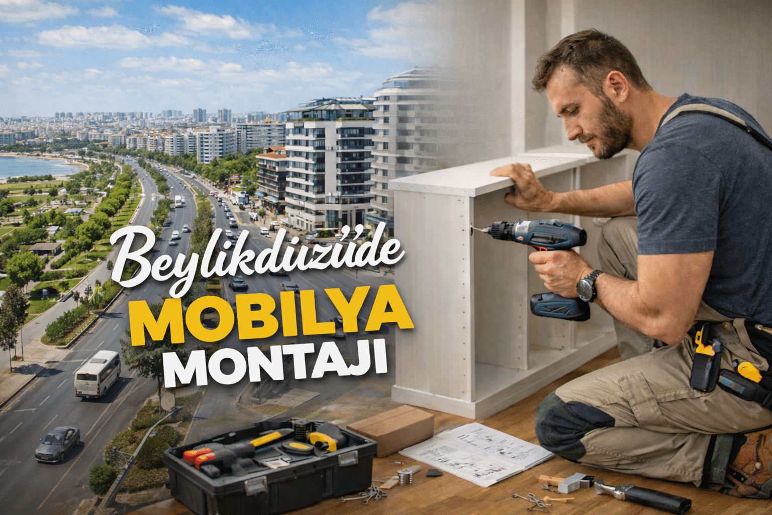 beylikduzu-mobilya-montaj-gorseli
