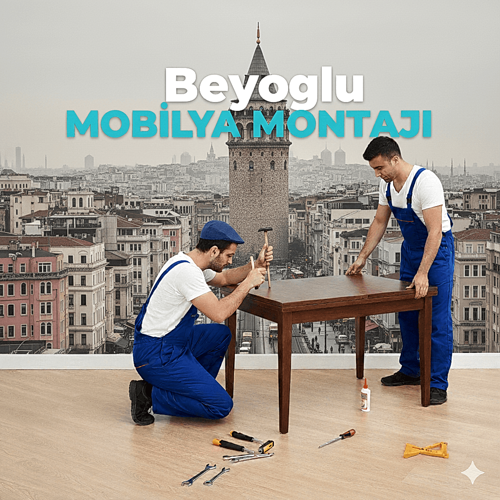 beyoglu-mobilya-montaj-gorseli