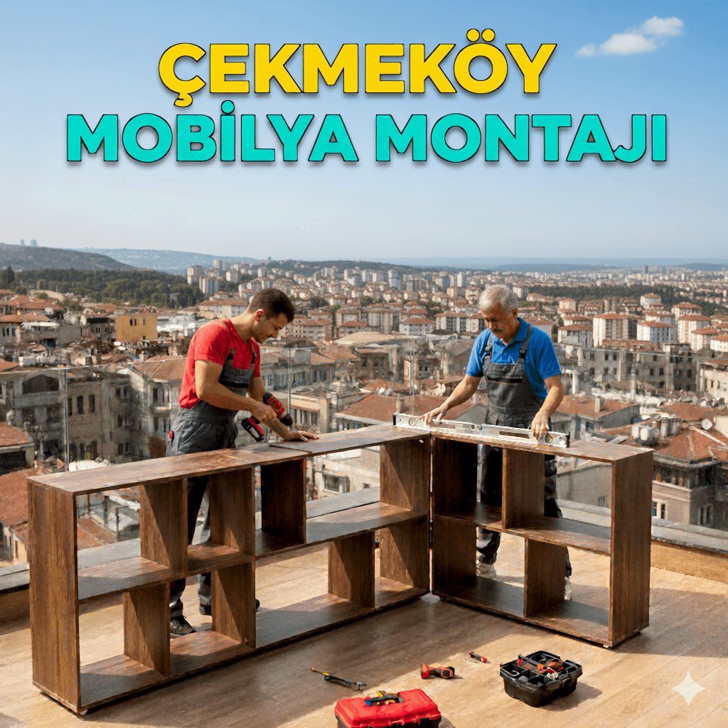 cekmekoy-mobilya-montaj-gorseli (2)