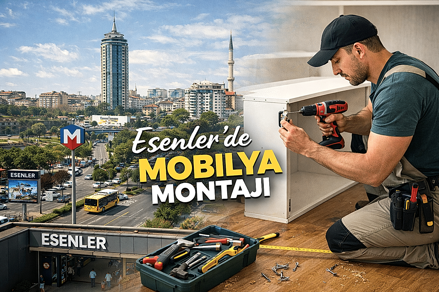 esenler-mobilya-montaj-gorseli