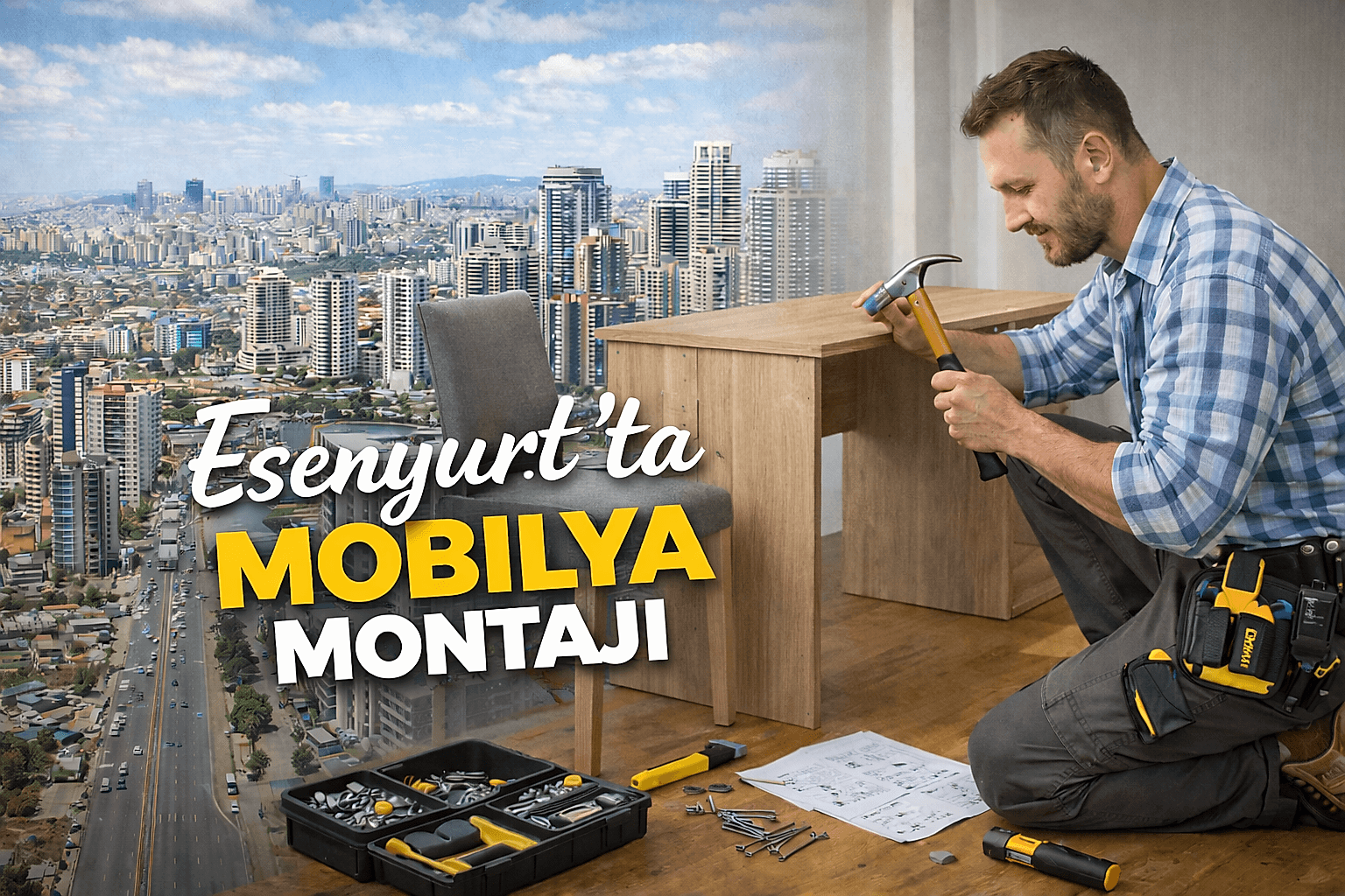 esenyurt-mobilya-montaj-gorseli esenyurt-mobilya-montaj-gorseli