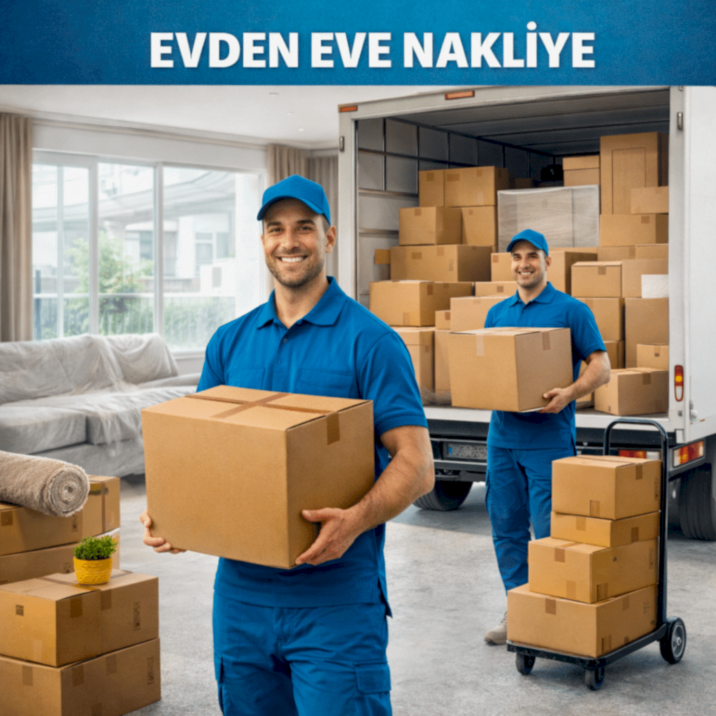 evden-eve-nakliye-gorseli