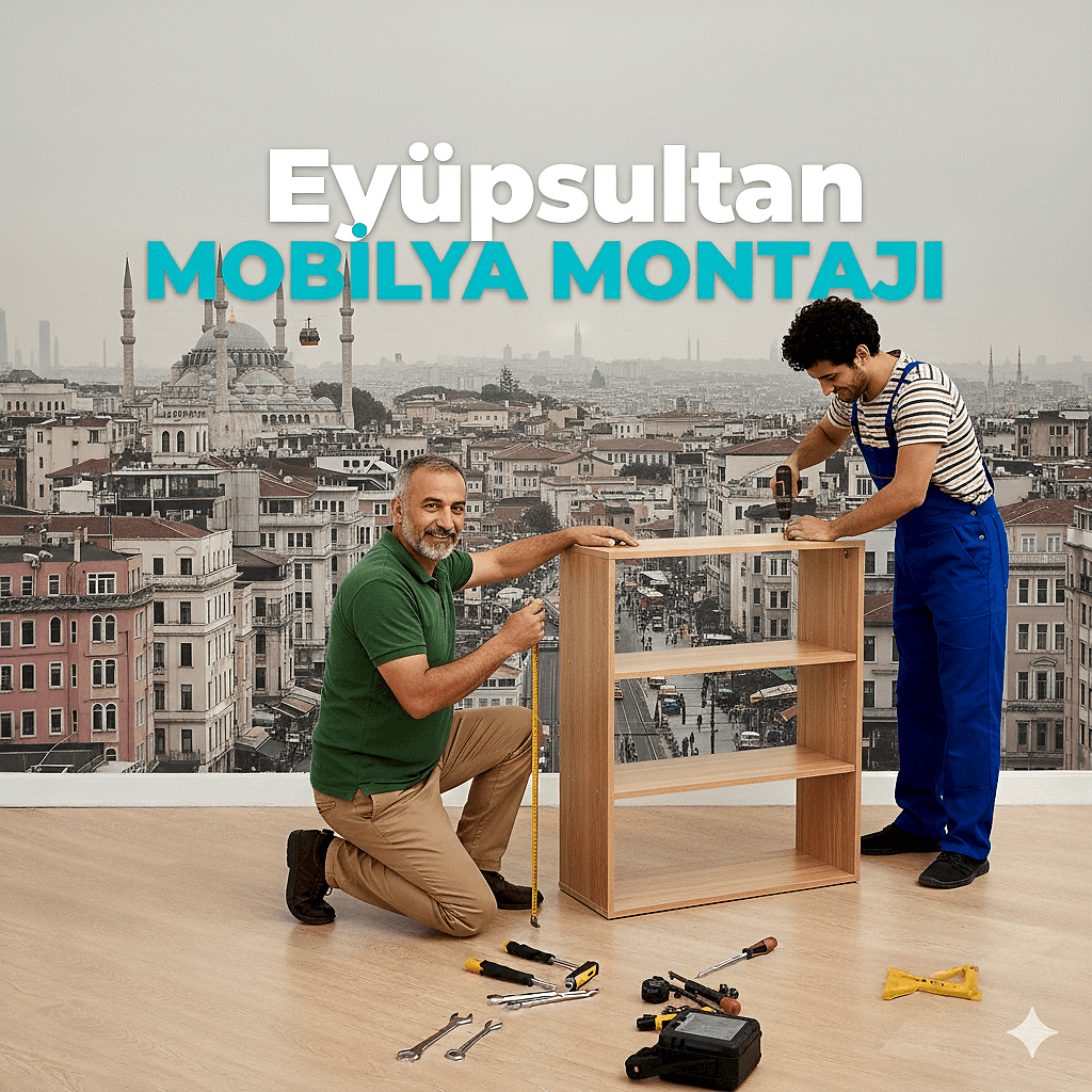 eyupsultan-mobilya-montaj-gorseli eyupsultan-mobilya-montaj-gorseli