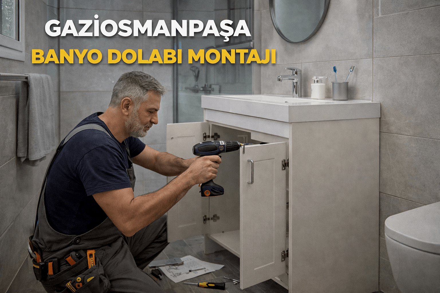 gaziosmanpasa-mobilya-montaj-gorseli