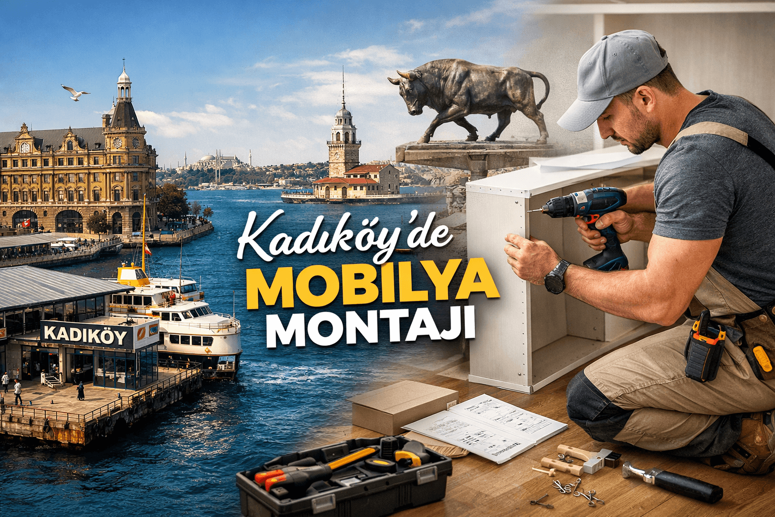 kadikoyde-mobilya-montaji