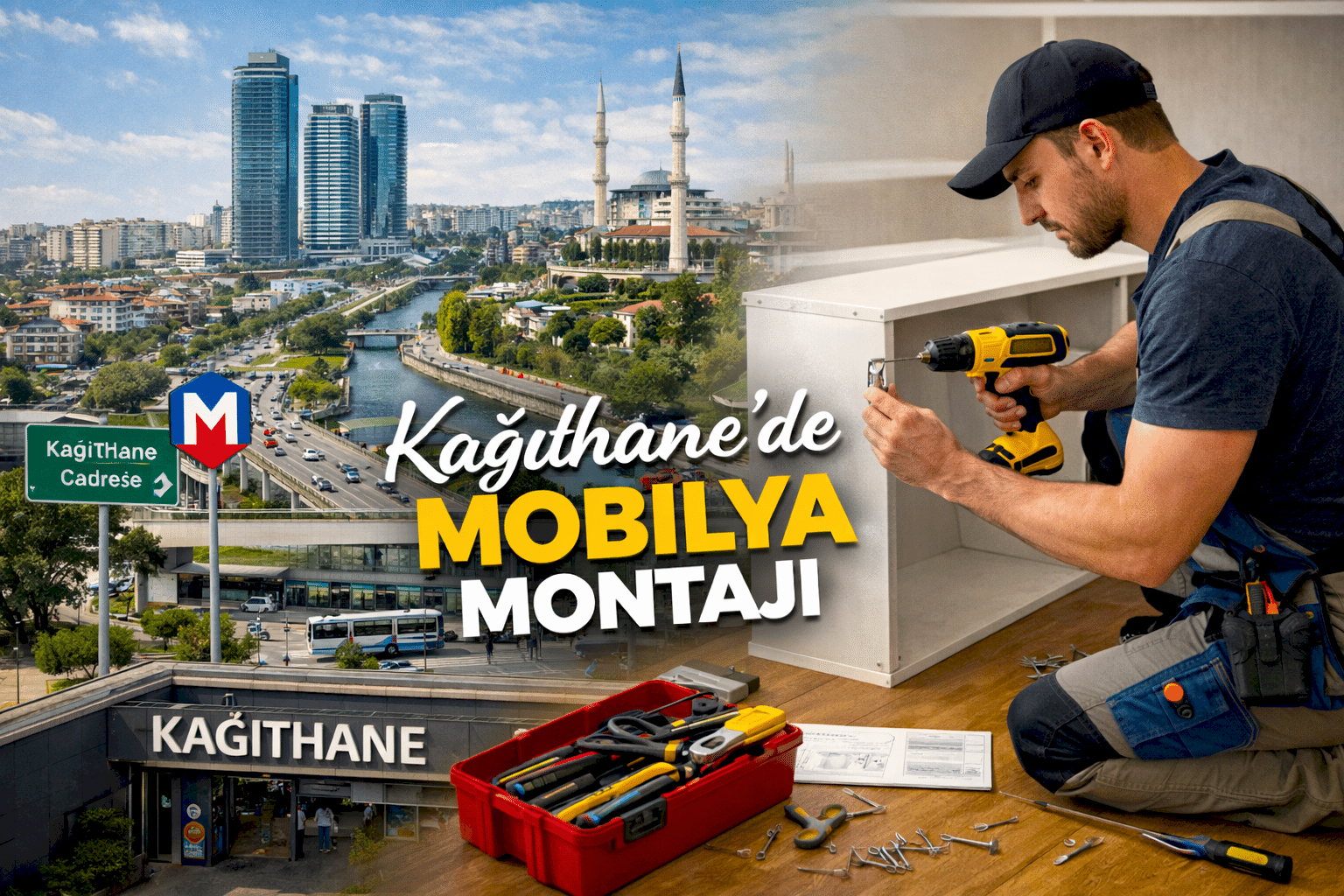 kagithane-mobilya-montaj-gorseli