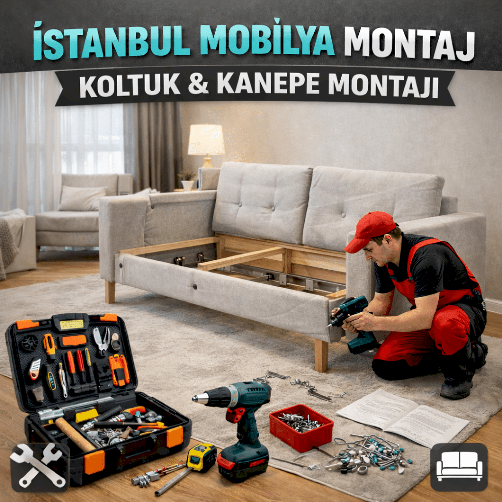 koltuk-kanepe-gorsel-resmi