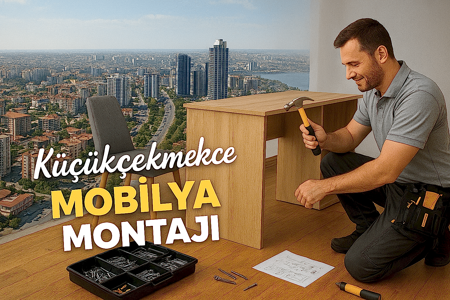 kucukcekmece-mobilya-montaj-gorseli