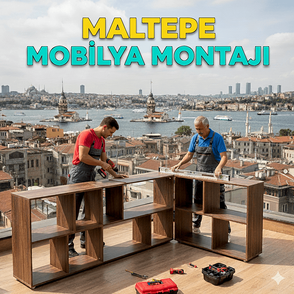 maltepe-mobilya-montaj-gorseli maltepe-mobilya-montaj-gorseli