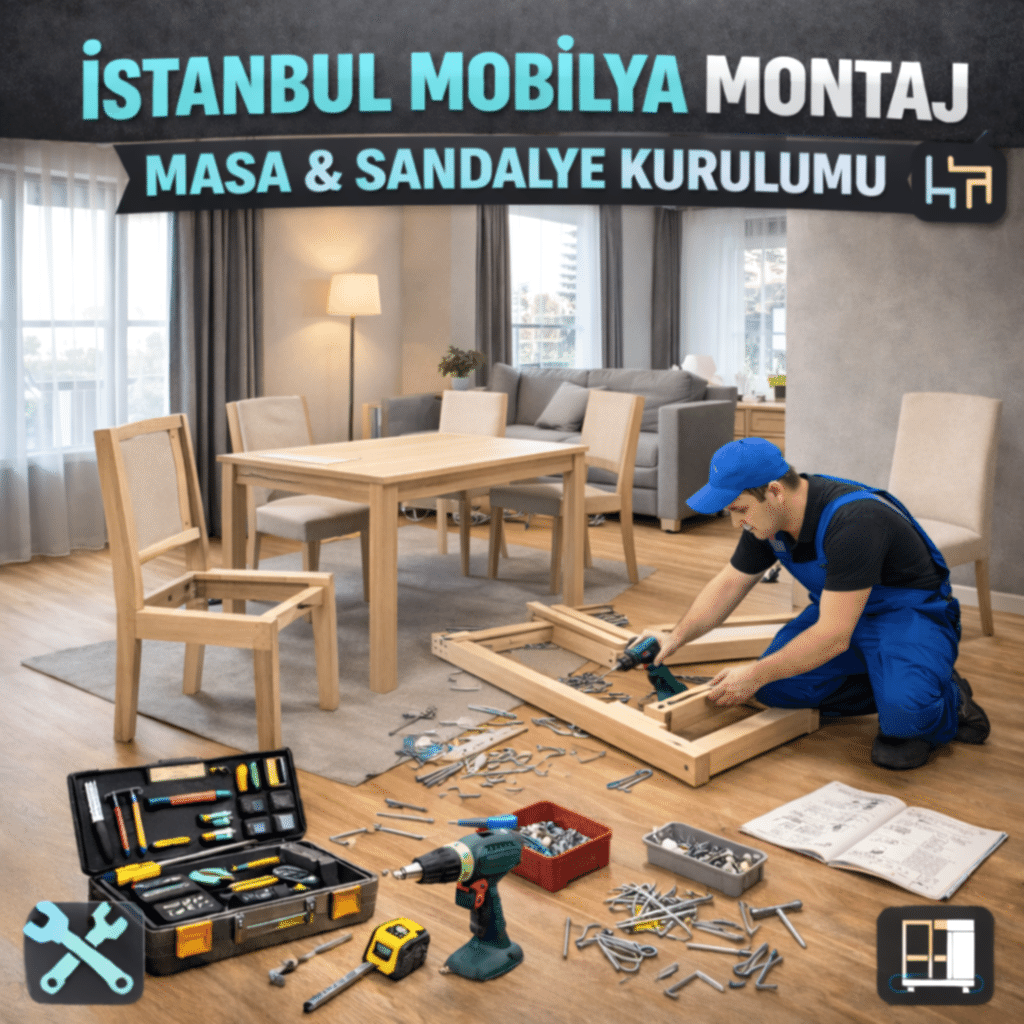 masa-sandalye-gorsel-resmi masa-sandalye-gorsel-resmi