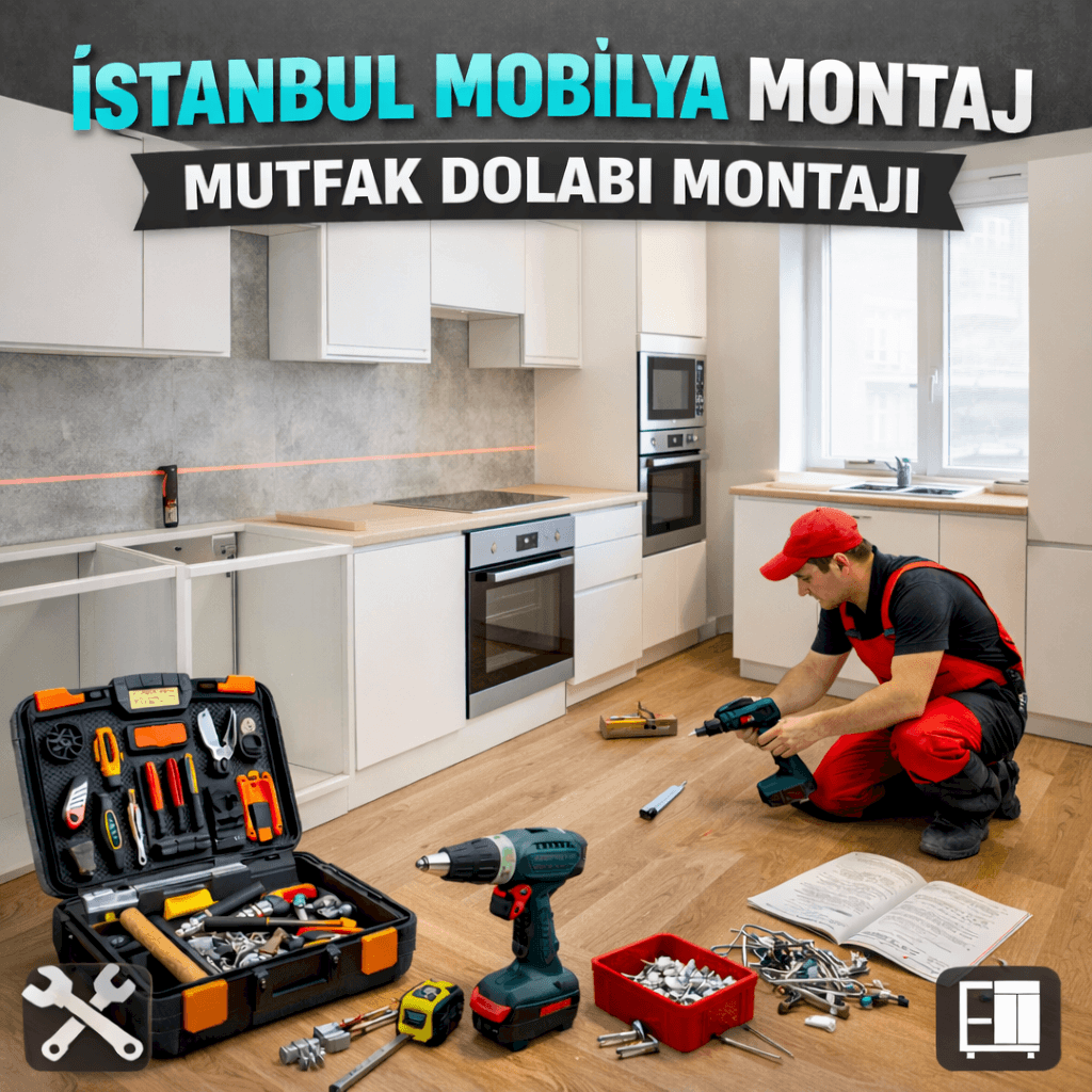 mutfak-dolabi-gorsel-resmi