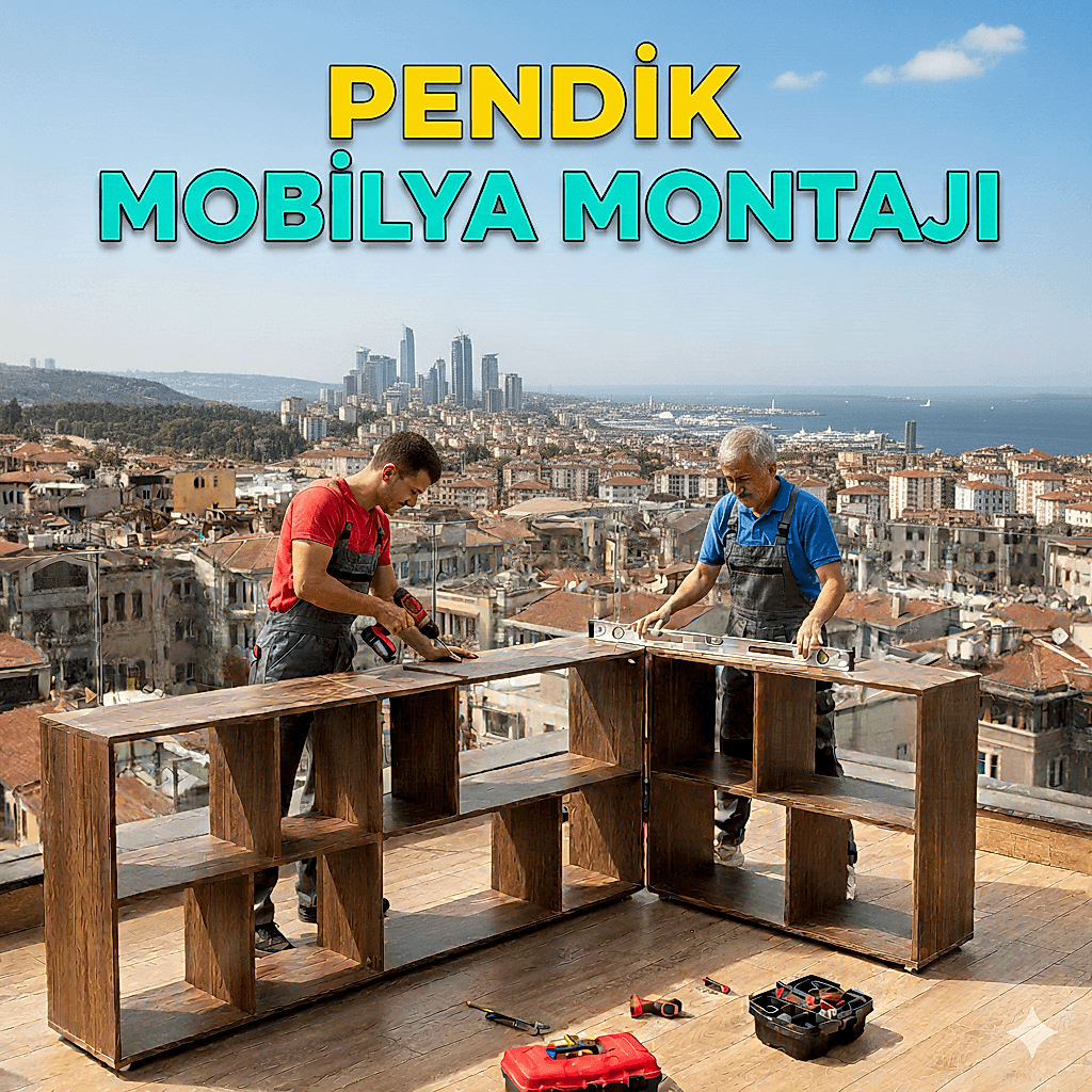 pendik-mobilya-montaj-gorseli pendik-mobilya-montaj-gorseli
