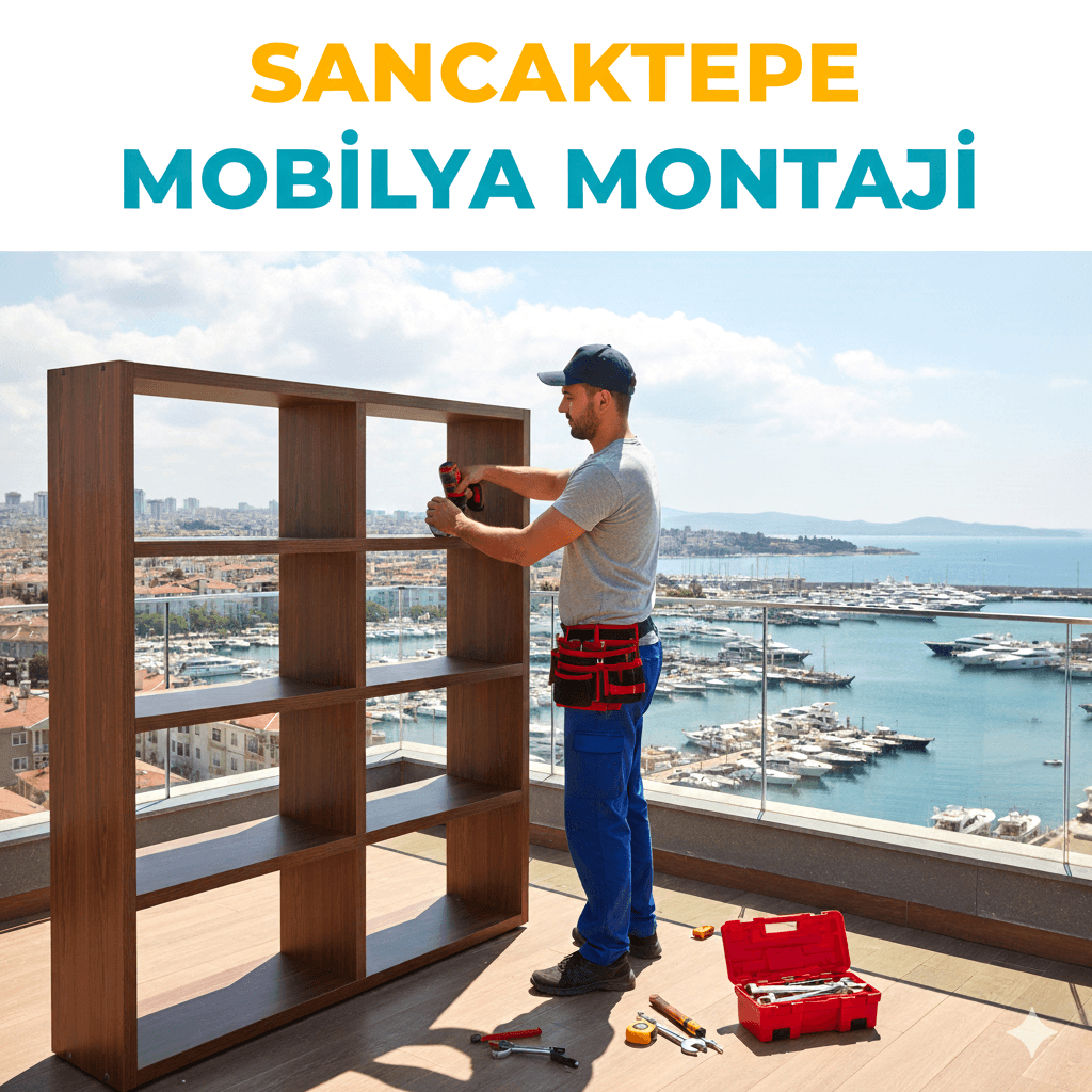 sancaktepe-mobilya-montaj-gorseli