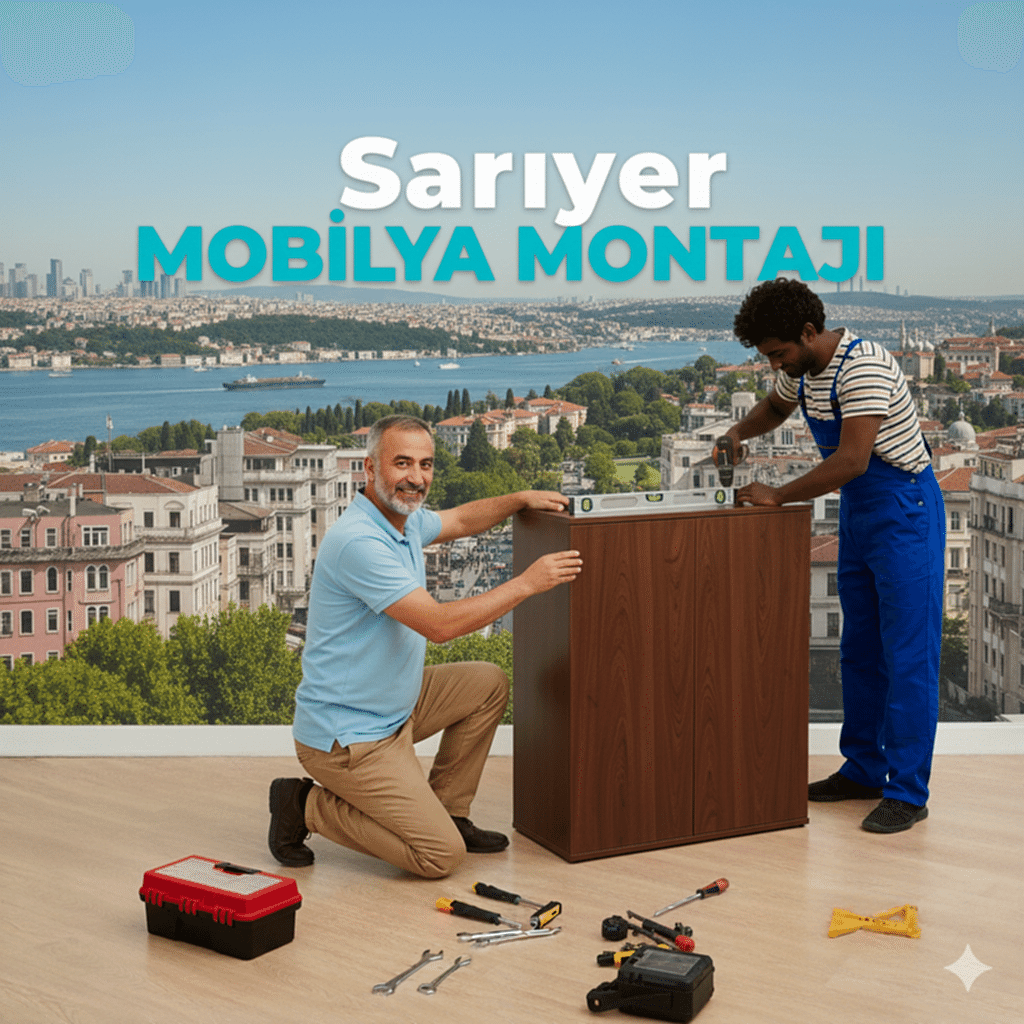 sariyer-mobilya-montaj-gorseli sariyer-mobilya-montaj-gorseli