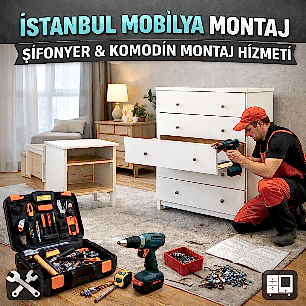 sifonyer-komodin-gorsel-resmi sifonyer-komodin-gorsel-resmi