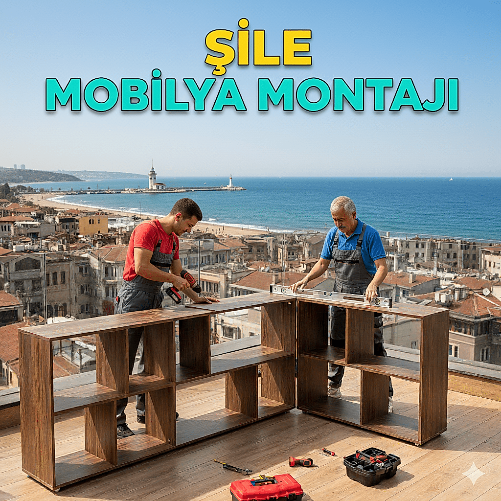 sile-mobilya-montaj-gorseli