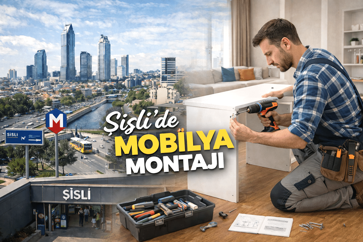 sisli-mobilya-montaj-gorseli
