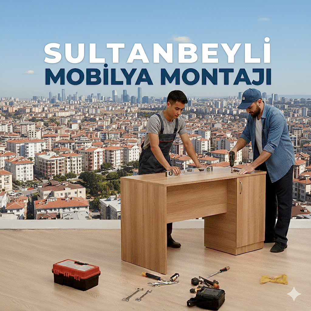 sultanbeyli-mobilya-montaj-gorseli sultanbeyli-mobilya-montaj-gorseli