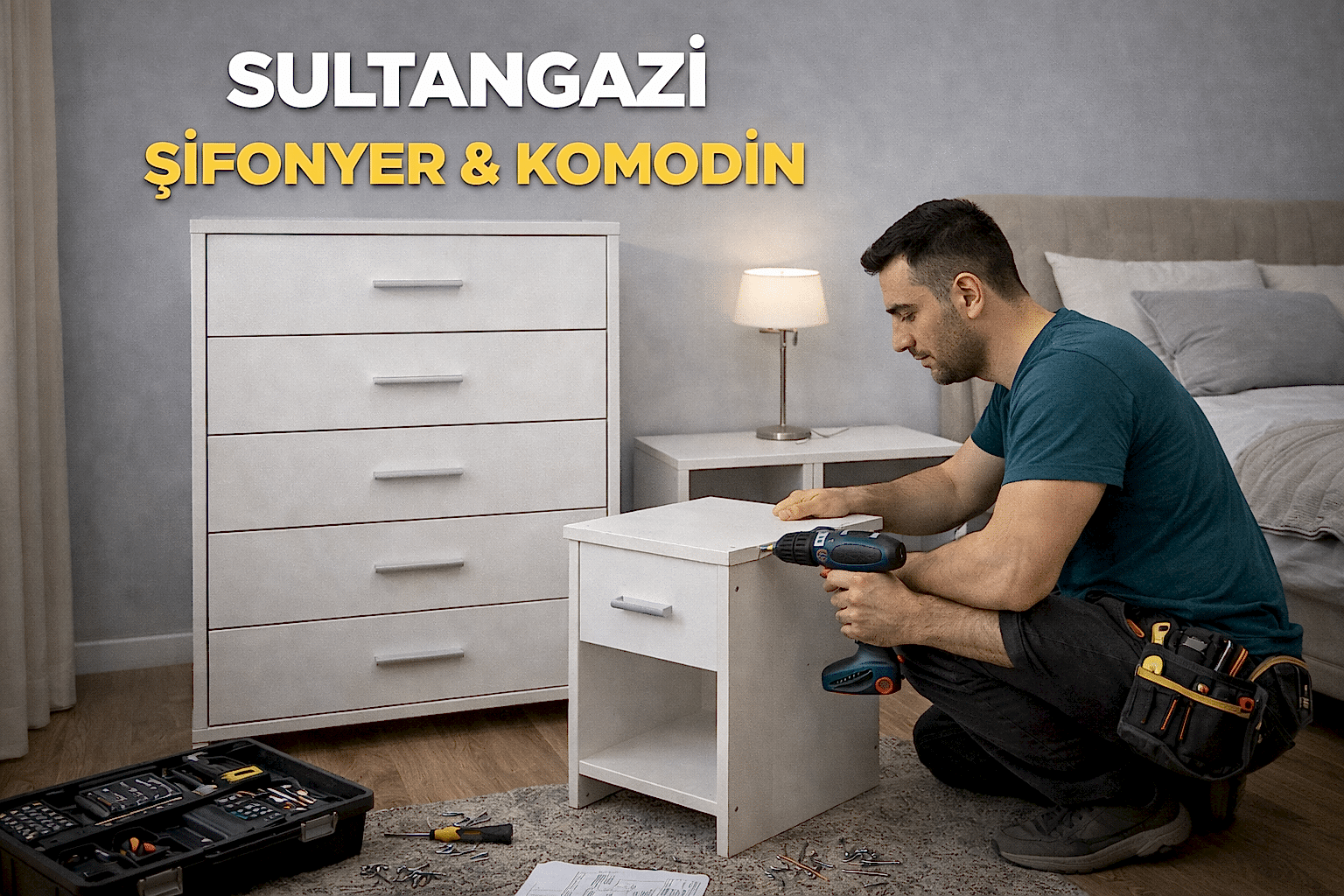 sultangazi-mobilya-montaj-gorseli