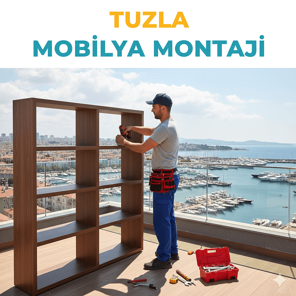 tuzla-mobilya-montaj-gorseli tuzla-mobilya-montaj-gorseli