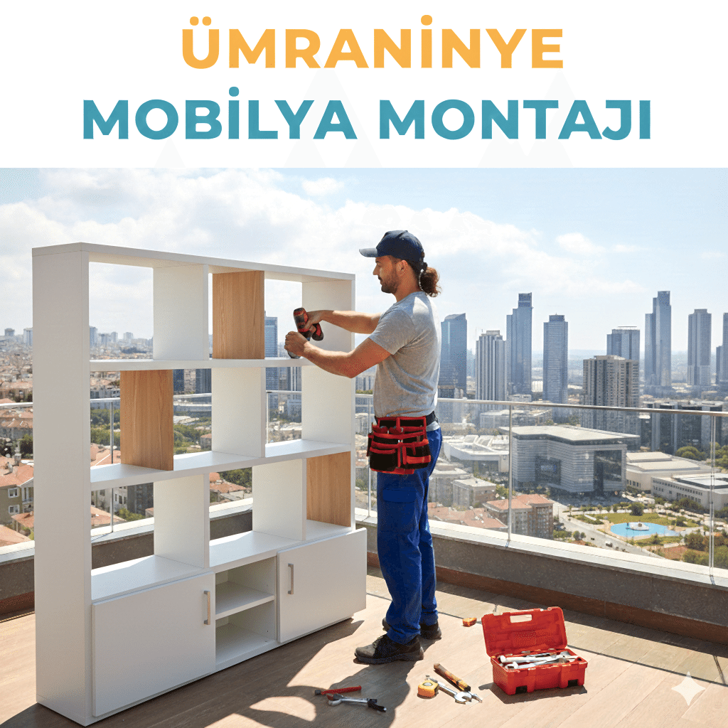 umraniye-mobilya-montaj-gorseli umraniye-mobilya-montaj-gorseli