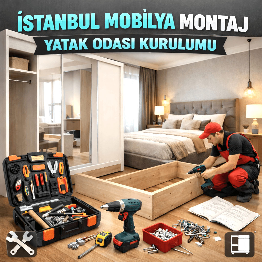 yatak-odasi-gorsel-resmi yatak-odasi-gorsel-resmi