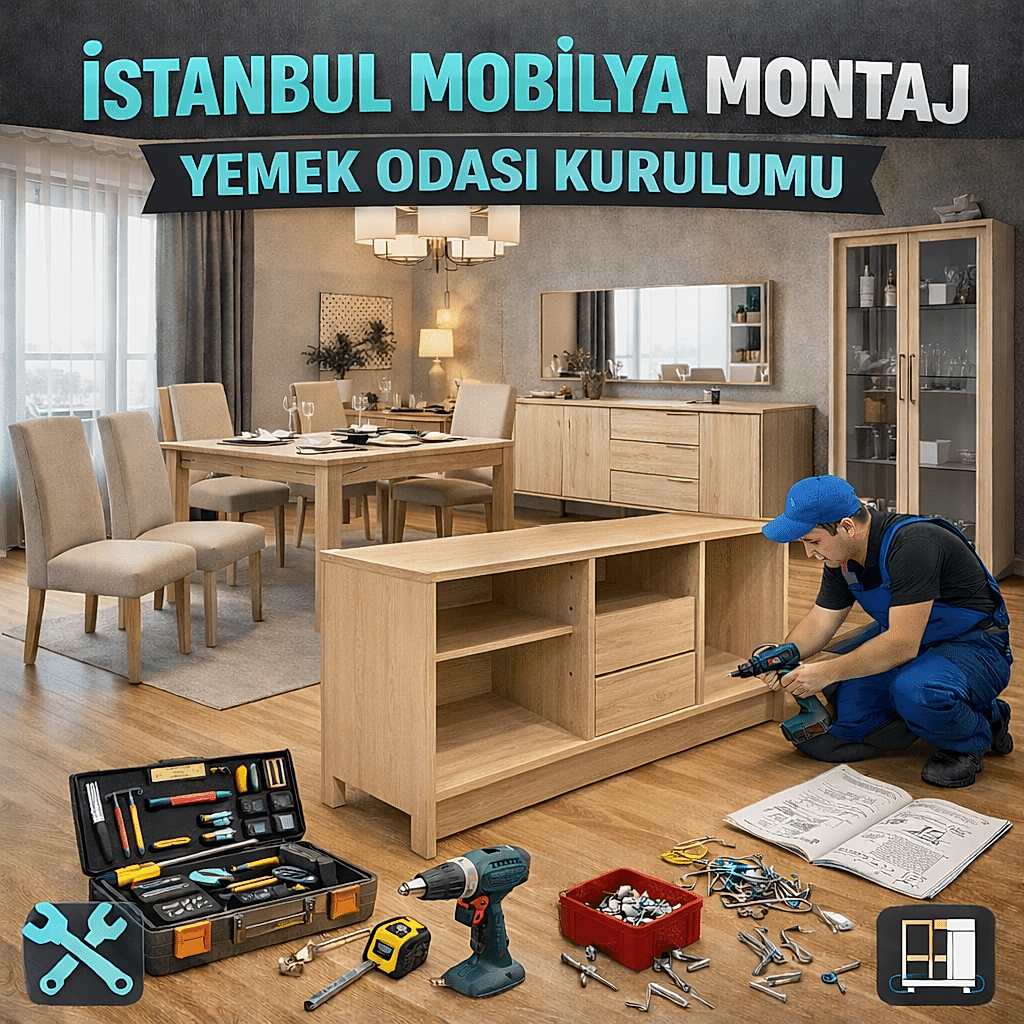 yemek-odasi-gorsel-resmi