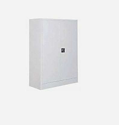 Çelik Dosya Dolabı 130’LUK - Ofis Mobilyaları