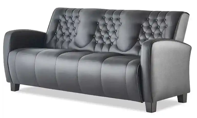 Akburo Bella Oturma Grubu - Ofis Mobilyaları