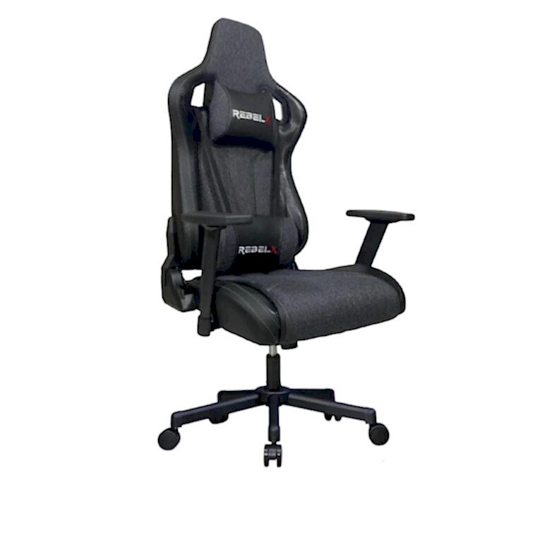 Akburo Ares Oyuncu Koltuğu - Ofis Mobilyaları