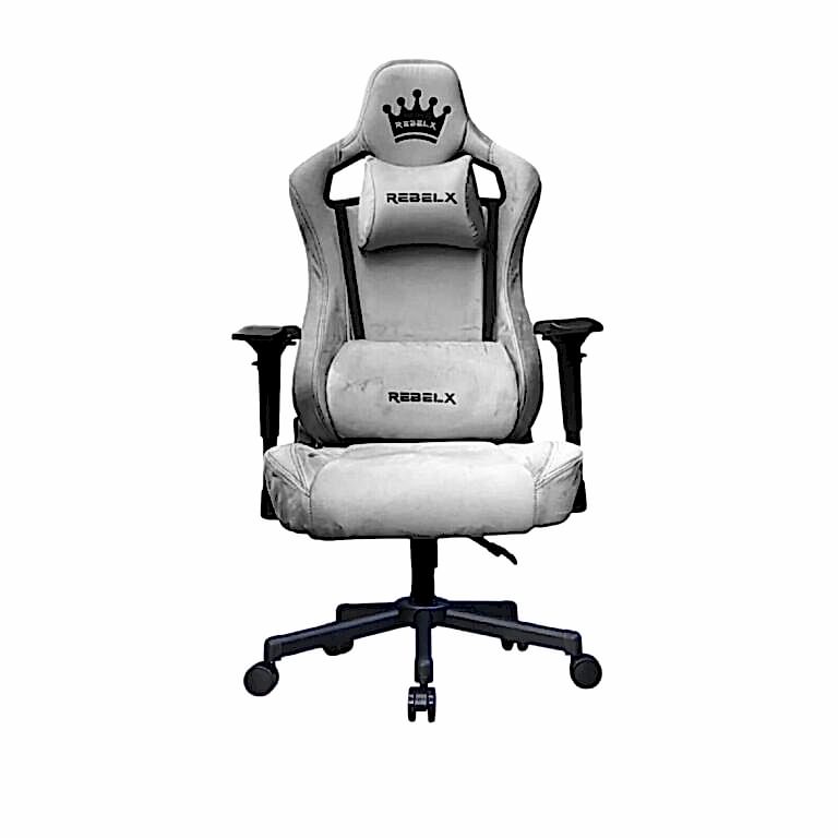 Akburo Future Oyuncu Koltuğu - Ofis Mobilyaları