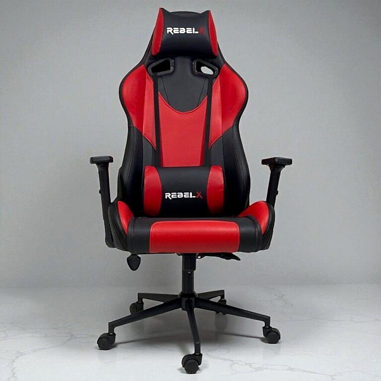 Legend Oyuncu Koltuğu - Ofis Mobilyaları