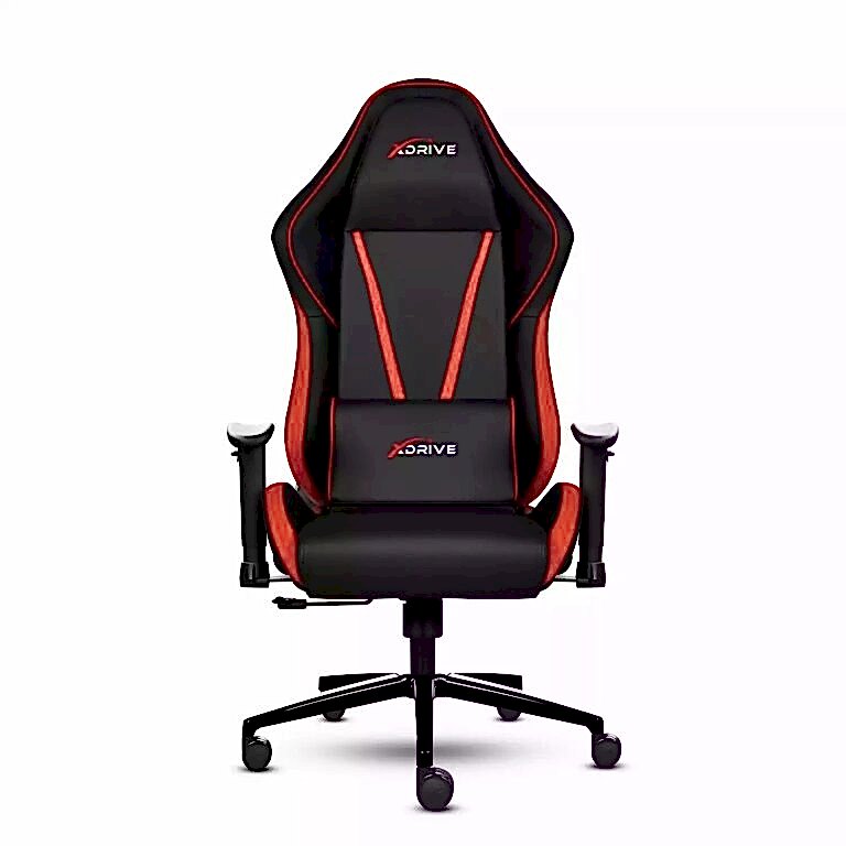 Xdrive  Sancak Oyuncu Koltuğu - Ofis Mobilyaları